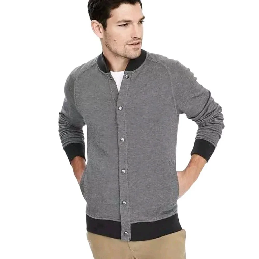 Banana Republic elevate your